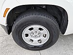 Used 2024 NISSAN FRONTIER S in FT. PIERCE, FLORIDA (Photo 21)