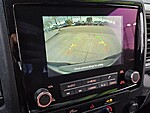 Used 2024 NISSAN FRONTIER S in FT. PIERCE, FLORIDA (Photo 28)