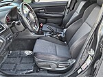 Used 2019 SUBARU WRX  in FT. PIERCE, FLORIDA (Photo 13)