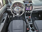 Used 2019 SUBARU WRX  in FT. PIERCE, FLORIDA (Photo 16)