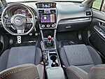Used 2019 SUBARU WRX  in FT. PIERCE, FLORIDA (Photo 17)