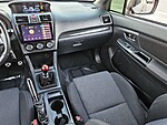 Used 2019 SUBARU WRX  in FT. PIERCE, FLORIDA (Photo 18)
