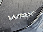 Used 2019 SUBARU WRX  in FT. PIERCE, FLORIDA (Photo 22)