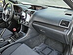 Used 2019 SUBARU WRX  in FT. PIERCE, FLORIDA (Photo 24)