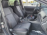 Used 2019 SUBARU WRX  in FT. PIERCE, FLORIDA (Photo 25)