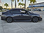Used 2019 SUBARU WRX  in FT. PIERCE, FLORIDA (Photo 3)