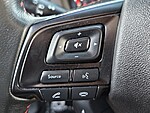 Used 2019 SUBARU WRX  in FT. PIERCE, FLORIDA (Photo 31)