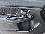 Used 2019 SUBARU WRX  in FT. PIERCE, FLORIDA (Photo 37)