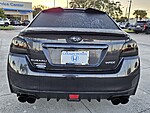Used 2019 SUBARU WRX  in FT. PIERCE, FLORIDA (Photo 6)
