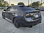 Used 2019 SUBARU WRX  in FT. PIERCE, FLORIDA (Photo 7)