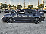 Used 2019 SUBARU WRX  in FT. PIERCE, FLORIDA (Photo 9)