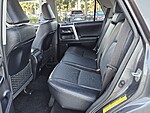 Used 2023 TOYOTA 4RUNNER LIMITED in FT. PIERCE, FLORIDA (Photo 15)