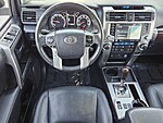 Used 2023 TOYOTA 4RUNNER LIMITED in FT. PIERCE, FLORIDA (Photo 16)