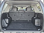 Used 2023 TOYOTA 4RUNNER LIMITED in FT. PIERCE, FLORIDA (Photo 19)