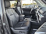 Used 2023 TOYOTA 4RUNNER LIMITED in FT. PIERCE, FLORIDA (Photo 23)