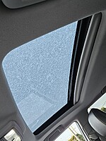 Used 2023 TOYOTA 4RUNNER LIMITED in FT. PIERCE, FLORIDA (Photo 29)