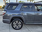 Used 2023 TOYOTA 4RUNNER LIMITED in FT. PIERCE, FLORIDA (Photo 4)