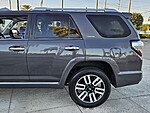 Used 2023 TOYOTA 4RUNNER LIMITED in FT. PIERCE, FLORIDA (Photo 8)