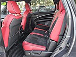 Used 2020 ACURA MDX W/TECHNOLOGY/A-SPEC PKG in FT. PIERCE, FLORIDA (Photo 15)