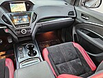 Used 2020 ACURA MDX W/TECHNOLOGY/A-SPEC PKG in FT. PIERCE, FLORIDA (Photo 18)