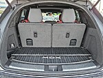 Used 2020 ACURA MDX W/TECHNOLOGY/A-SPEC PKG in FT. PIERCE, FLORIDA (Photo 19)