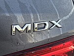 Used 2020 ACURA MDX W/TECHNOLOGY/A-SPEC PKG in FT. PIERCE, FLORIDA (Photo 22)