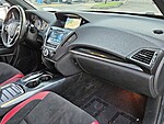 Used 2020 ACURA MDX W/TECHNOLOGY/A-SPEC PKG in FT. PIERCE, FLORIDA (Photo 25)