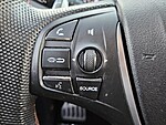 Used 2020 ACURA MDX W/TECHNOLOGY/A-SPEC PKG in FT. PIERCE, FLORIDA (Photo 30)