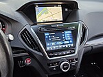 Used 2020 ACURA MDX W/TECHNOLOGY/A-SPEC PKG in FT. PIERCE, FLORIDA (Photo 34)
