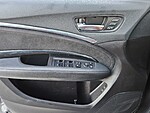 Used 2020 ACURA MDX W/TECHNOLOGY/A-SPEC PKG in FT. PIERCE, FLORIDA (Photo 38)