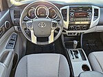 Used 2012 TOYOTA TACOMA PRERUNNER in FT. PIERCE, FLORIDA (Photo 16)
