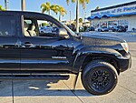 Used 2012 TOYOTA TACOMA PRERUNNER in FT. PIERCE, FLORIDA (Photo 2)