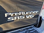Used 2012 TOYOTA TACOMA PRERUNNER in FT. PIERCE, FLORIDA (Photo 21)