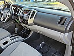 Used 2012 TOYOTA TACOMA PRERUNNER in FT. PIERCE, FLORIDA (Photo 23)