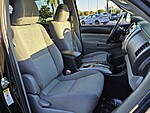 Used 2012 TOYOTA TACOMA PRERUNNER in FT. PIERCE, FLORIDA (Photo 24)