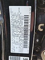 Used 2012 TOYOTA TACOMA PRERUNNER in FT. PIERCE, FLORIDA (Photo 26)