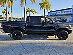 Used 2012 TOYOTA TACOMA PRERUNNER in FT. PIERCE, FLORIDA (Photo 3)