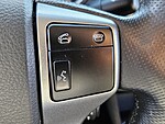 Used 2012 TOYOTA TACOMA PRERUNNER in FT. PIERCE, FLORIDA (Photo 31)
