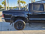 Used 2012 TOYOTA TACOMA PRERUNNER in FT. PIERCE, FLORIDA (Photo 4)