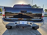 Used 2012 TOYOTA TACOMA PRERUNNER in FT. PIERCE, FLORIDA (Photo 6)