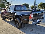 Used 2012 TOYOTA TACOMA PRERUNNER in FT. PIERCE, FLORIDA (Photo 7)