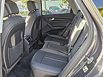 Used 2020 AUDI Q5 PREMIUM PLUS in FT. PIERCE, FLORIDA (Photo 14)