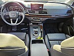 Used 2020 AUDI Q5 PREMIUM PLUS in FT. PIERCE, FLORIDA (Photo 16)