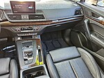 Used 2020 AUDI Q5 PREMIUM PLUS in FT. PIERCE, FLORIDA (Photo 17)