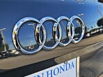 Used 2020 AUDI Q5 PREMIUM PLUS in FT. PIERCE, FLORIDA (Photo 19)