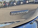 Used 2020 AUDI Q5 PREMIUM PLUS in FT. PIERCE, FLORIDA (Photo 21)
