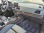 Used 2020 AUDI Q5 PREMIUM PLUS in FT. PIERCE, FLORIDA (Photo 23)