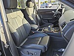 Used 2020 AUDI Q5 PREMIUM PLUS in FT. PIERCE, FLORIDA (Photo 24)