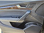 Used 2020 AUDI Q5 PREMIUM PLUS in FT. PIERCE, FLORIDA (Photo 39)
