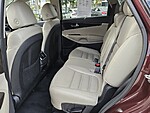 Used 2020 KIA SORENTO EX V6 in FT. PIERCE, FLORIDA (Photo 11)